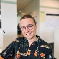 Asger Krabbe