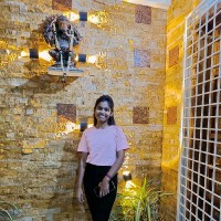 Ankita Awalkar