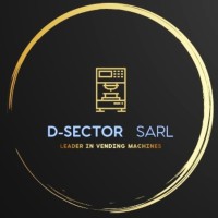 D-Sector SARL