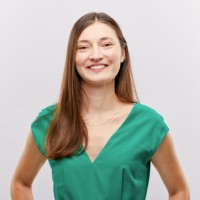Emilia Bertsch