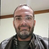 Jean Samuel Visentin Lopes