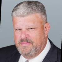 Brian Wasson