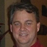 Jeff Proffitt