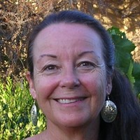 Becky Ladd