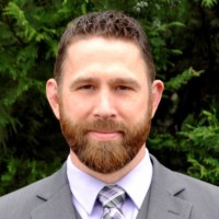 Ryan Finney