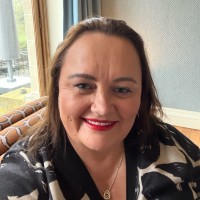 Jane Veysey