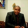 Loïc Repir
