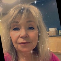 Cindy Boal