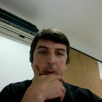 António Monteiro