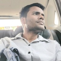 Sagar Sah