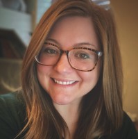 Heather Poole