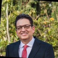 Fernando Velasco