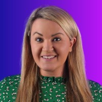 Stephanie Ross