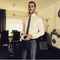 Ghassan Abdenabi