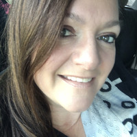 Kerri Pratt