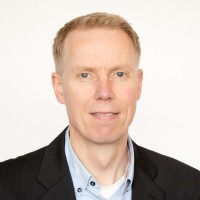 Brian Markussen