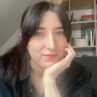 Caroline Caesar