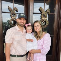 Kendal Daigle
