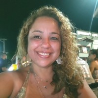 Tatiana Peixoto
