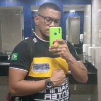 Jardel Almeida