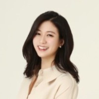 Haeeun Sung