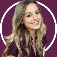 Ruxandra Nae