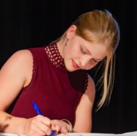 Marijn Vos