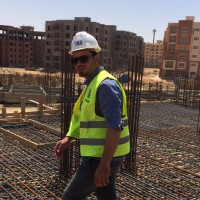 Magdy Nasr