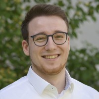 Mirko Scholl