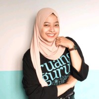Devitya Hamidah