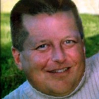 Gary Dennison
