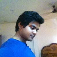 Dr Sankalp Srivastava
