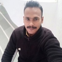 Dipak Gholap