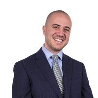 Stefano Bonfanti