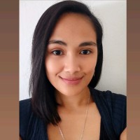 Remarie Imelda Carpio