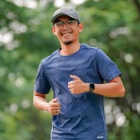 Kemal Rendy Purwoko