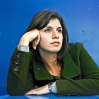 Ines Chekimi