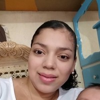 jessica martinez