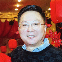 Michael Li