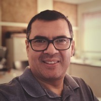 Ivan Nemoto