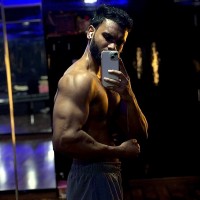 john jayanth