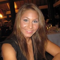 Brittany Wachter