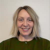 Kelly George