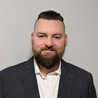 Matt Winemiller, MBA, MSA