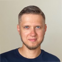 Kostiantyn S.