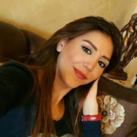 Nina Rizk