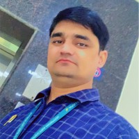 Mukesh Kumar