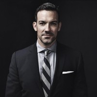 Joshua Gindele