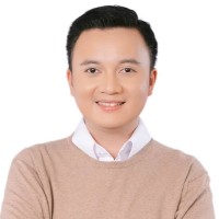 Kenneth Mangaya-Ay