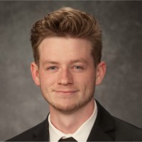 Evan Chapple